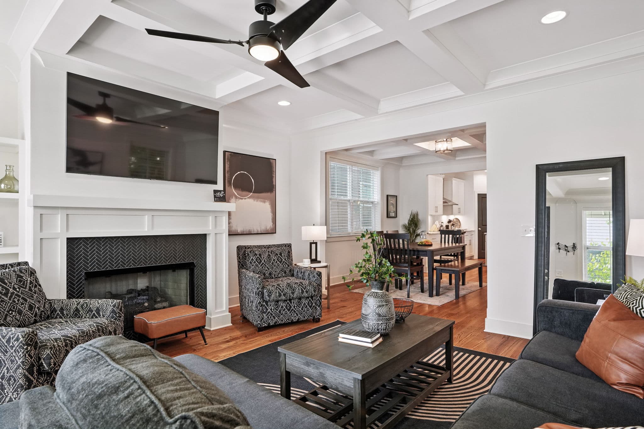 Residential Design