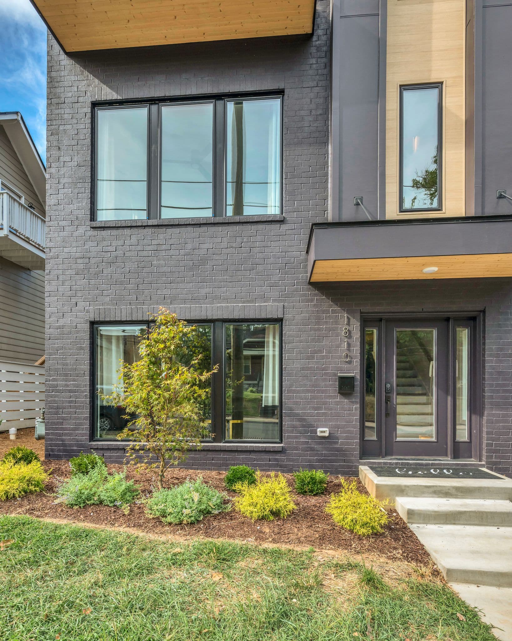 Builder Design Centers & Model Homes